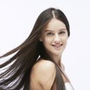 준앤민닥터포유의원 이미지