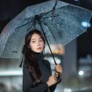 이은서 카카오 검색결과