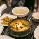 신신식당 네이버블로그