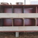 우리농장 이미지