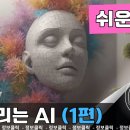 img 생성 Ai -그림그리는ai 이미지