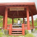 사이버노래연습장 이미지