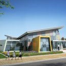 자전거종합서비스센터 이미지