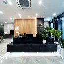 골프존파크 고흥터미널점 이미지