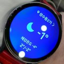 지에스25(GS25)청계힐스테이트 | 뭔가 아쉬운게 많았던 산리오후기[산리오캐릭터즈팝업][성수]