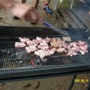 영구농장 이미지