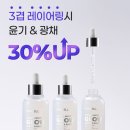 라글로우