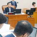 상정메디칼의원 네이버블로그