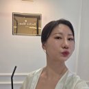 천하무적인테리어 | 대전 용산동웨딩관리 피네 에스테틱 결혼식 전날 관리 후기