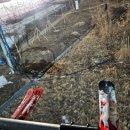 UR(광주시)-[경충대로]-하-1 | 살이 안찌는게 이상하긴 해 (쩝쩝박사 가방끈에 걸려넘어지지 않게 주의하시오)