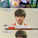 조이통신 이미지