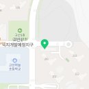 지에스(GS)25 오포더샵점