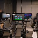 티랩스튜디오 시그니처 서초점 이미지