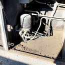 정일파크 이미지