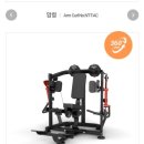 천우스포츠센터 이미지