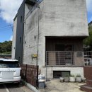 테디베어하우스 | 안산 대부도 풀빌라 단체모임펜션 테디베어하우스 숙박후기