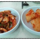 진천순대국 - 안산시 단원구 대선로 130 | 진천순대국