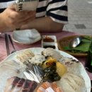 지에스 더 프레시 성동텐즈힐점 | [왓츠인마이블로그] 2번째_신설동에서 첫 야장🍃