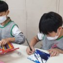 성모초교 이미지