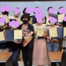 타로심리상담사 3급 이미지