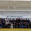 글로리어스 짐 이미지