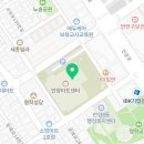 이탈리아 Artemis Danza(아르테미스 무용단) [Traviata] 이미지