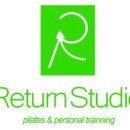 리턴피티스튜디오 이미지