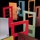 대왕판교로606번길 이미지