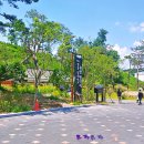 영동 일라이트 휴양빌리지 이미지