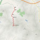 도천 보건진료소 이미지