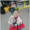 고려태권도장 이미지