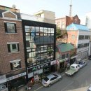 유달연합의원 이미지