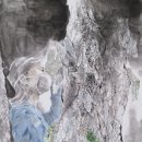 몽당먹미술학원 이미지