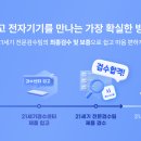 21세기전파상