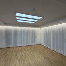 신천동 803-1 L | 대구 동구 커튼 신천자이 시공 후기, 신천동 커텐, 신천동 블라인드 설치 사례