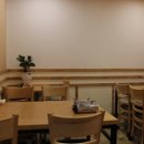 용이보쌈 이미지