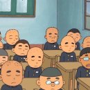 봉대박스파게티서면