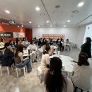 이성자미술관 이미지