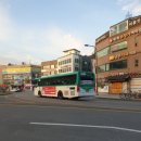 수원-1576 이미지