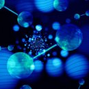 프론테크 이미지