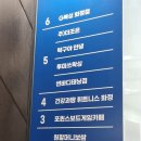 금강프라자빌딩 | [덕양구 복싱] 다이어트 체력 증진 위해 G복싱 일산화정점 방문 후기