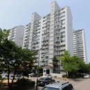 선부광장북로 이미지