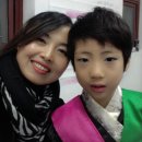 안강 어린이집 이미지