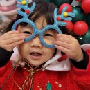 다니엘어린이집 이미지