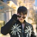 진학동 카카오 검색결과