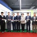 안양공업고등학교 이미지