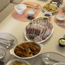 방배양조장 이미지