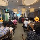 아산배방와이몰 이미지