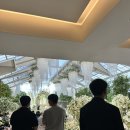 빈스토커 | 6. 혼돈의 웨딩홀 투어의 시작!🧐 (신도림 더링크, 신도림 라마다)