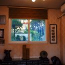 두메골밥상 이미지